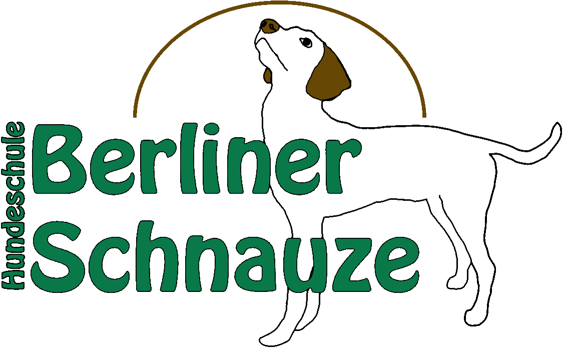 Hundeschule Berliner Schnauze